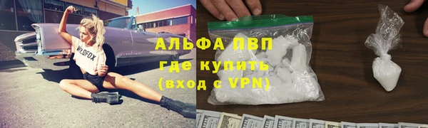 крисы Аркадак