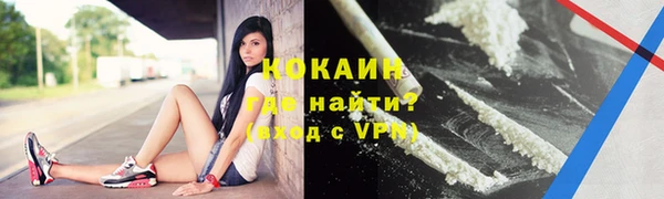 дживик Баксан