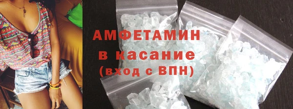 шишки Балахна