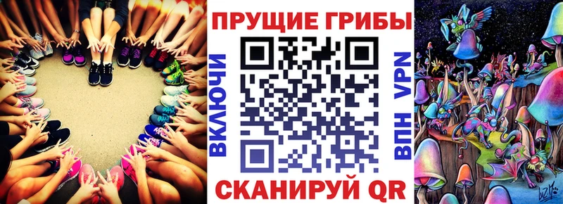 Галлюциногенные грибы MAGIC MUSHROOMS  Лукоянов 